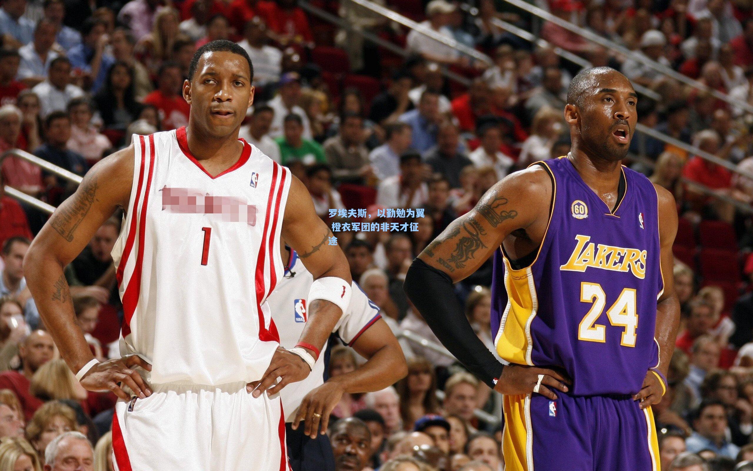 罗埃夫斯，以勤勉为翼 橙衣军团的非天才征途